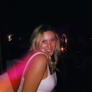 Meet your Posher, Sydney